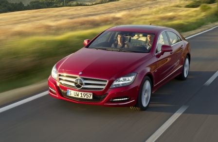 CLS 8